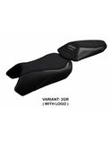 Tappezzeria Arusha Seat Cover for Kawasaki Ninja 1000 2021