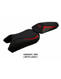 Tappezzeria Arusha Seat Cover for Kawasaki Ninja 1000 2021
