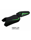 Tappezzeria Arusha Seat Cover for Kawasaki Ninja 1000 2021