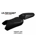 Tappezzeria Arusha Ultragrip Seat Cover for Kawasaki Ninja 1000 2021