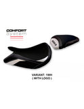 Tappezzeria Lindi Comfort System Seat Cover for Suzuki GSX-S1000