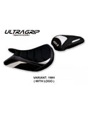 Tappezzeria Lindi Ultragrip Seat Cover for Suzuki GSX-S1000