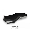 Tappezzeria Divo Seat Cover for BMW F850GS