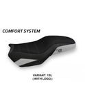 Tappezzeria Tata Comfort System Seat Cover for BMW F850GS
