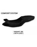 Tappezzeria Almaty Comfort System Seat Cover for BMW F 900 R