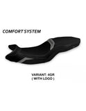 Tappezzeria Almaty Comfort System Seat Cover for BMW F 900 R