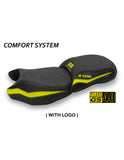 Tappezzeria Adalia Comfort System Seat Cover for BMW R 1250 GS
