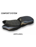 Tappezzeria Batna Comfort System Seat Cover for BMW R 1250 GS