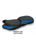 Tappezzeria Dobbiaco Seat Cover for BMW R 1250 GS