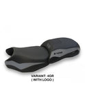Tappezzeria Dobbiaco Seat Cover for BMW R 1250 GS