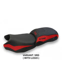 Tappezzeria Dobbiaco Seat Cover for BMW R 1250 GS