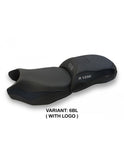 Tappezzeria Dobbiaco Seat Cover for BMW R 1250 GS