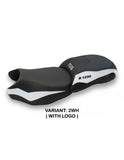 Tappezzeria Dobbiaco Seat Cover for BMW R 1250 GS