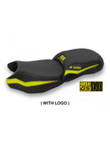 Tappezzeria Linxi Seat Cover for BMW R 1250 GS