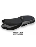 Tappezzeria Baceno 4 Seat Cover for BMW R 1250 GS Adventure 2019-21