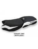 Tappezzeria Baceno 4 Seat Cover for BMW R 1250 GS Adventure 2019-21