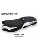 Tappezzeria Racconigi 4 Comfort System Seat Cover for BMW R 1250 GS Adventure 2019-21