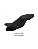Tappezzeria Ardea Seat Cover for BMW S1000 XR 2015-19