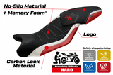 Tappezzeria Ardea Special Color Comfort System Seat Cover for BMW S1000 XR 2015-19