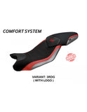 Tappezzeria Ardea Special Color Comfort System Seat Cover for BMW S1000 XR 2015-19