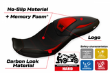 Tappezzeria Djanet 1 Comfort System Seat Cover for BMW S1000 XR 2020-21