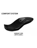 Tappezzeria Djanet 1 Comfort System Seat Cover for BMW S1000 XR 2020-21