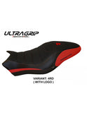 Tappezzeria Piombino 1 Ultragrip Seat Cover for Ducati Monster 797