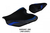 Tappezzeria Adrano Seat Cover for Honda CBR 1000RR