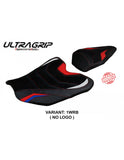 Tappezzeria Etna Special Color Ultragrip Seat Cover for Honda CBR 1000RR