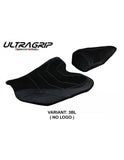 Tappezzeria Etna Ultragrip Seat Cover for Honda CBR 1000RR