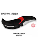 Tappezzeria Aldor 1 Comfort System Seat Cover for Honda CBR 650R