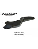 Tappezzeria Madison Ultragrip Seat Cover for Kawasaki Ninja 1000 2020