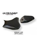 Tappezzeria Arad 1 Ultragrip Seat Cover for Kawasaki Z900