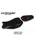 Tappezzeria Isili Ultragrip Seat Cover for Suzuki GSXR 1000
