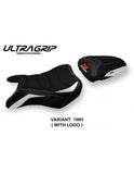 Tappezzeria Kyoto 2 Ultragrip Seat Cover for Suzuki GSX-S750
