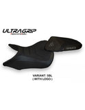 Tappezzeria Resia 1 Ultragrip Seat Cover for Triumph Speed Triple RS
