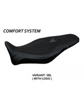 Tappezzeria Atos Comfort System Seat Cover for Yamaha MT-09