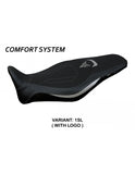 Tappezzeria Atos Comfort System Seat Cover for Yamaha MT-09