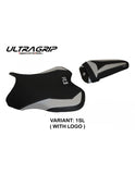 Tappezzeria Adler Ultragrip Seat Cover for Yamaha R1