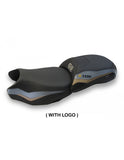 Tappezzeria Herat Seat Cover for BMW R 1250 GS