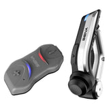 Sena 10R Bluetooth Headset