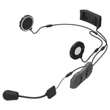 Sena 10R Bluetooth Headset