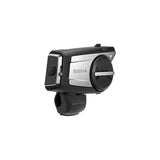 Sena 50C Bluetooth Headset & Camera