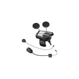 Sena 50C Bluetooth Headset & Camera