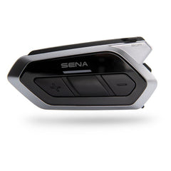 Used sena bluetooth for sale online