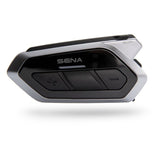 Sena 50R Bluetooth Headset - Dual Pack