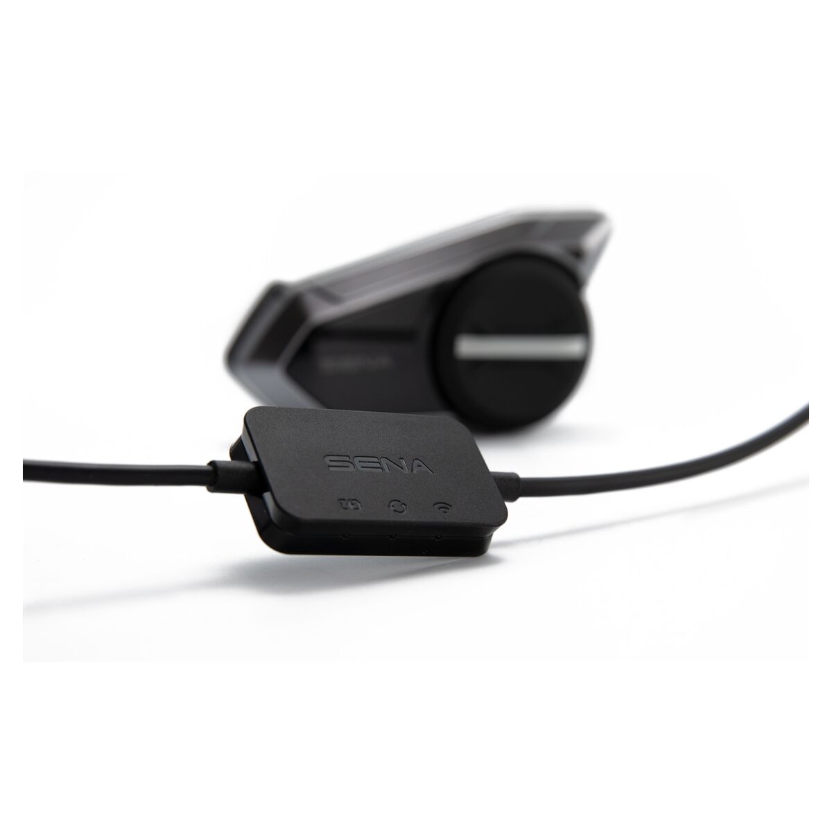 Sena 50S Bluetooth Headset
