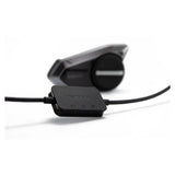 Sena 50S Bluetooth Headset - Dual Pack - with Harman Kardon Speakers