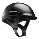 Sena Cavalry Helmet