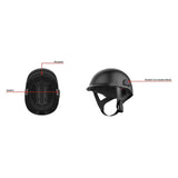 Sena Cavalry Helmet